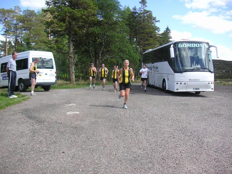 westhighlandway 08 073